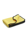 Primo Plush Microfibre Buffing Towel