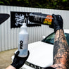 Auto Finesse | Car Detailing Products