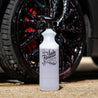 Auto Finesse | Car Detailing Products