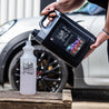 Auto Finesse | Car Detailing Products