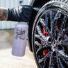 Auto Finesse | Car Detailing Products