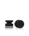 Fine Finishing Puck No:15 - (Pack of 2)