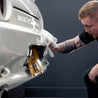 Auto Finesse | Car Detailing Products