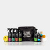 Auto Finesse | Car Detailing Products