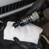 Auto Finesse | Car Detailing Products