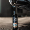 Auto Finesse | Car Detailing Products