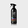 Reactive Alloy Wheel Cleaner