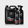 Reactive Wheel Cleaner - 5 litre