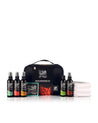 Rapid Response Detailing Kit 100ml