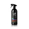 Reactive Wheel Cleaner 1 Litre