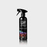 Reactive Alloy Wheel Cleaner 500 ml