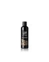 Rejuvenate Paintwork Cleanser 250ml