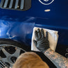 Auto Finesse | Car Detailing Products