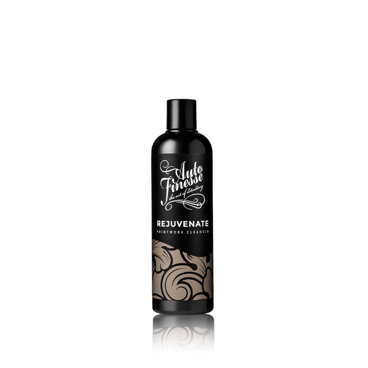 Rejuvenate Paintwork Cleanser