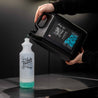 Auto Finesse | Car Detailing Products