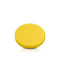 Machine Polishing Revitalise Pads Number 2 Yellow