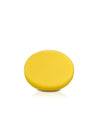 Machine Polishing Revitalise Pads Number 2 Yellow