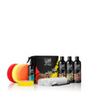 Paint Correction Kit Revitalise System V2