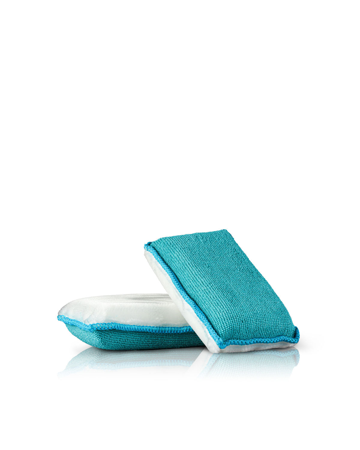 RevitaScrub - Interior Double Sided Cleaning Pad