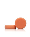 Machine Polishing Pads Orange