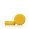 Machine Polishing Pads Yellow