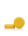 Machine Polishing Pads Yellow