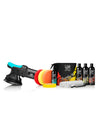 Complete Machine Polishing Kit