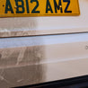 Road Grime Blaster Kit_ Before & After