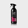 Spritz Detailing Spray 1 litre