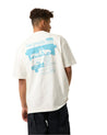 Chevy Stepside Detailers t-Shirt