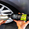 Auto Finesse | Car Detailing Products