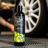 Auto Finesse | Car Detailing Products