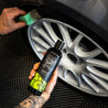 Auto Finesse | Car Detailing Products