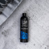 Auto Finesse | Car Detailing Products