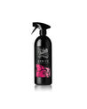 Spritz Detailing Spray 1 Litre