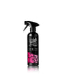 Spritz Detailing Spray 500ml