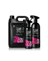 Spritz Detailing Spray All Sizes