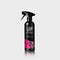 Spritz Detailing Spray 500 ml