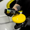 Auto Finesse | Car Detailing Products