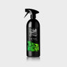 Total Car Interior Cleaner 1 litre