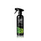 Total Car Interior Cleaner 500ml