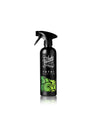 Total Car Interior Cleaner 500ml