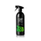 Total Car Interior Cleaner 1 Litre