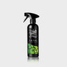 Total Car Interior Cleaner 500 ml