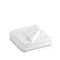 Microfibre Cloths Pack Of 3