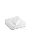 Microfibre Cloths Pack Of 3