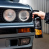 Auto Finesse | Car Detailing Products