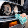 Auto Finesse | Car Detailing Products