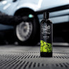 Auto Finesse | Car Detailing Products