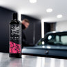 Auto Finesse | Car Detailing Products